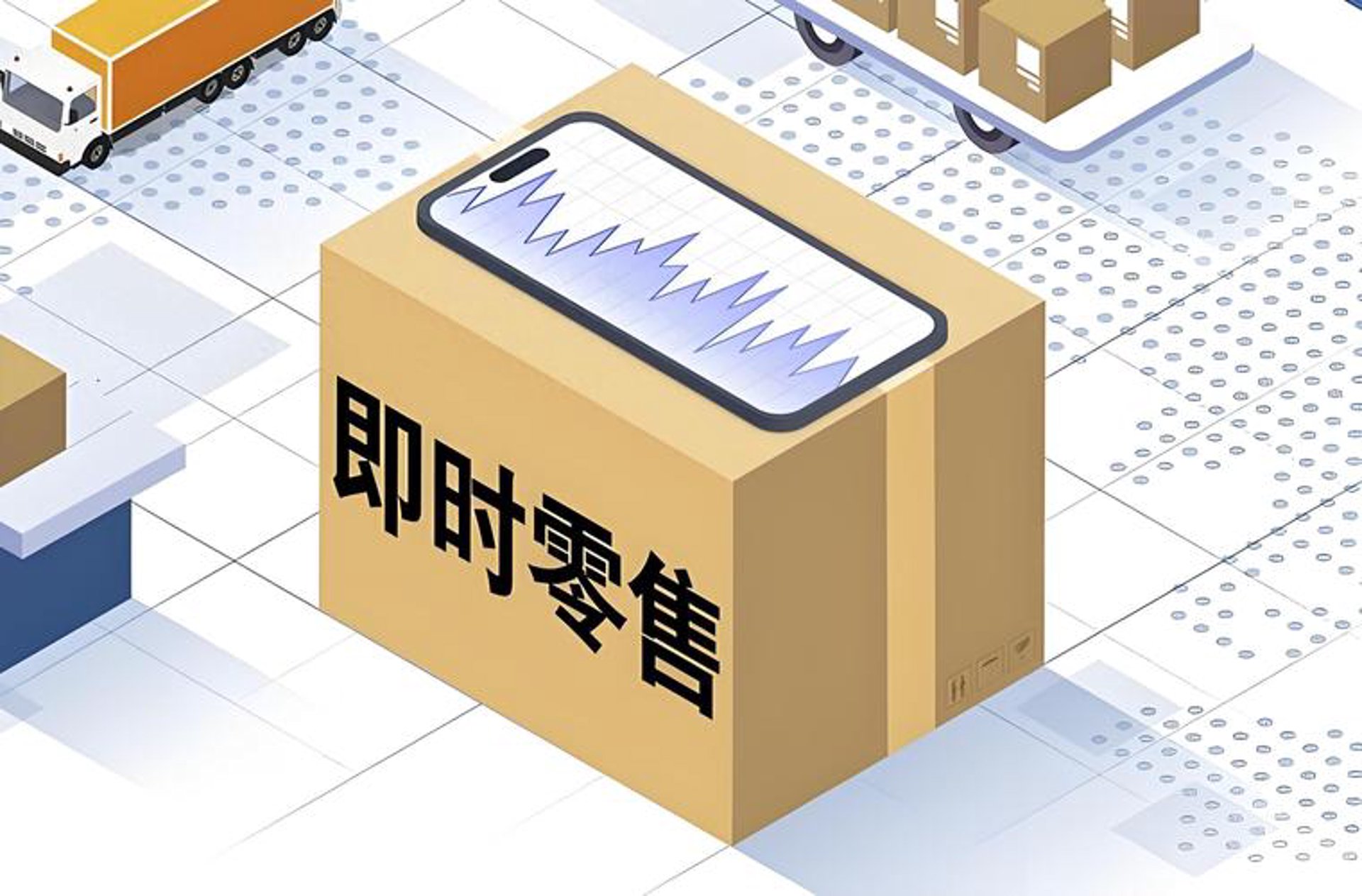 海冠电商